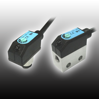 Dynamix 1444 Integrated Condition Monitoring System